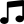 selinmusic.ir-logo