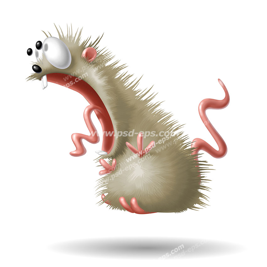 دانلود ریمیکس باز منو یکی دید