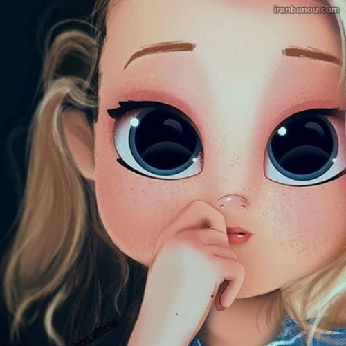 دانلود آهنگ خوشگل زیاد پیدا میشه تو دنیا ریمیکس تند بیس دار اندی کیفیت اصلی mp3